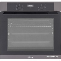 Электрический духовой шкаф Korting OKB 691 CSXN