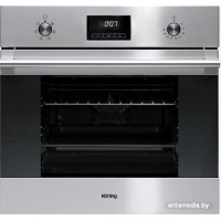 Электрический духовой шкаф Korting OKB 760 FX