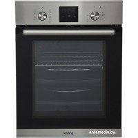Электрический духовой шкаф Korting OKB 7931 CMX