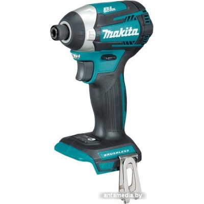 Ударный винтоверт Makita DTD154Z