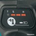 Ударный винтоверт Makita DTD154Z