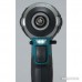 Ударный винтоверт Makita DTD154Z