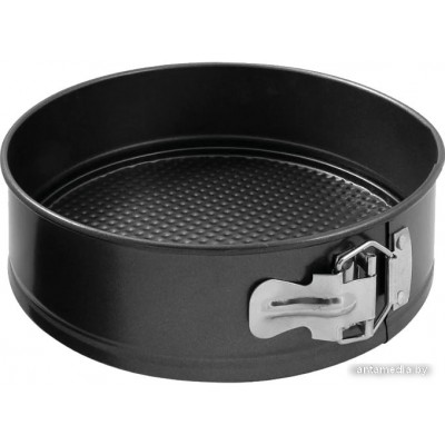 Форма для выпечки Mallony SL-4004
