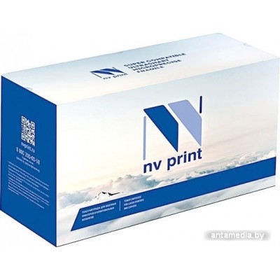 Картридж NV Print NV-TN2075T (аналог Brother TN-2075) Картридж NV Print NV-TN2075T (аналог Brother TN-2075)