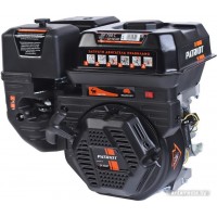 Бензиновый двигатель Patriot XP 708 C