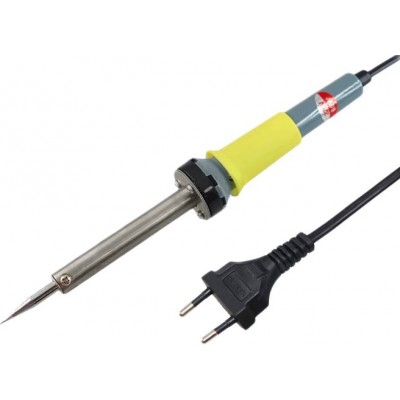 Rexant 12-0124-4
