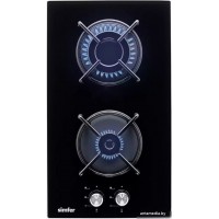 Варочная панель Simfer H30N20S470