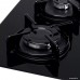 Варочная панель Simfer H30N20S470