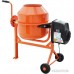 Бетономешалка Skiper CM-70