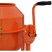 Бетономешалка Skiper CM-70