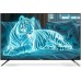 Телевизор Skyline 40LST6385