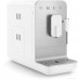 Кофемашина Smeg BCC12WHMEU
