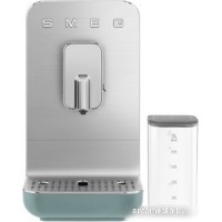Кофемашина Smeg BCC13EGMEU