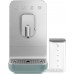 Кофемашина Smeg BCC13EGMEU