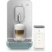 Кофемашина Smeg BCC13EGMEU