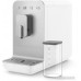 Кофемашина Smeg BCC13WHMEU