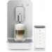 Кофемашина Smeg BCC13WHMEU