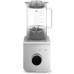 Стационарный блендер Smeg BLC02EGMEU
