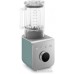 Стационарный блендер Smeg BLC02EGMEU