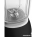 Стационарный блендер Smeg BLF03BLEU