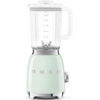 Стационарный блендер Smeg BLF03PGEU