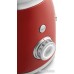 Стационарный блендер Smeg BLF03RDEU