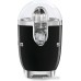 Соковыжималка Smeg CJF11BLEU