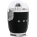 Соковыжималка Smeg CJF11BLEU