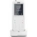 IP-телефон Snom M90