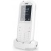 IP-телефон Snom M90