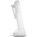IP-телефон Snom M90