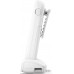 IP-телефон Snom M90