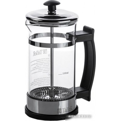 Френч-пресс Taller Аден TR-32311