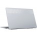 Ноутбук Tecno Megabook T1 2023 AMD 4894947004971