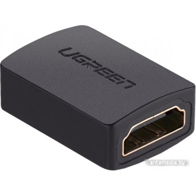 Адаптер Ugreen UG-20107