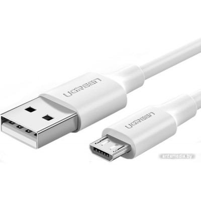 Кабель Ugreen US289 60141