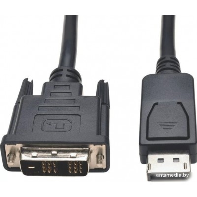 Кабель Vcom CG606-1.8м Кабель Vcom CG606-1.8м