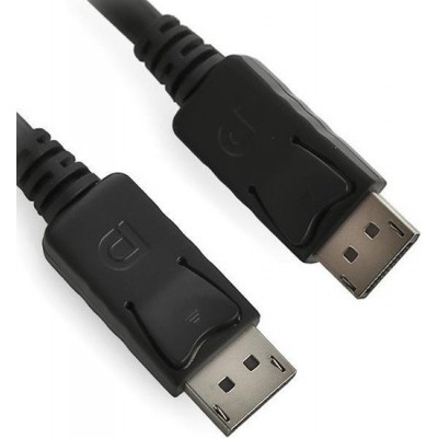 Кабель VCOM VHD6220-1.8