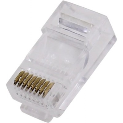Коннектор VCOM VNA2200