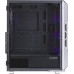 Корпус Zalman i3 Neo (черный/серебристый)