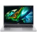 Ноутбук Acer Aspire 3 A315-44P-R7ZT NX.KSJEM.005