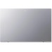 Ноутбук Acer Aspire 3 A315-44P-R7ZT NX.KSJEM.005