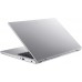 Ноутбук Acer Aspire 3 A315-44P-R7ZT NX.KSJEM.005