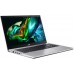 Ноутбук Acer Aspire 3 A315-44P-R7ZT NX.KSJEM.005