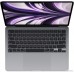 Ноутбук Apple Macbook Air 13" M2 2022 Z15S006NH