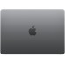 Ноутбук Apple Macbook Air 13" M2 2022 Z15S006NH