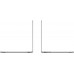 Ноутбук Apple Macbook Air 13" M2 2022 Z15S006NH