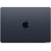 Ноутбук Apple Macbook Air 13" M2 2022 Z160009S4