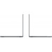 Ноутбук Apple Macbook Air 13" M2 2022 Z160009S4