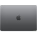 Ноутбук Apple Macbook Air 13" M3 2024 Z1B6001RX